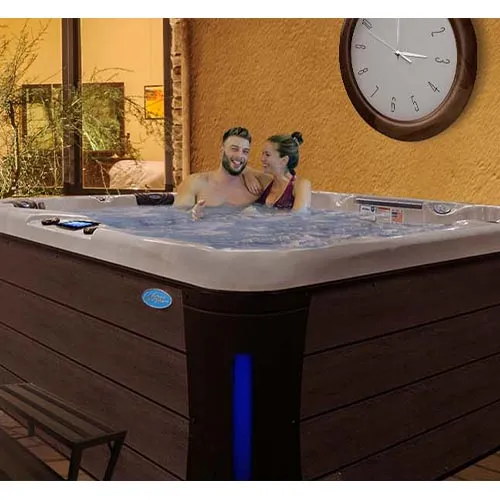 Platinum hot tubs for sale in Sterling Heights